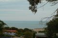 Property photo of 6 Davies Street Encounter Bay SA 5211