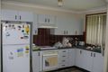 Property photo of 6/14 Westmoreland Road Minto NSW 2566