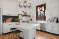 Property photo of 22 Howe Street Murrumbeena VIC 3163
