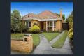 Property photo of 34 Spring Road Highett VIC 3190