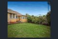 Property photo of 34 Spring Road Highett VIC 3190