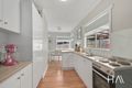 Property photo of 23 Warwick Place Kings Meadows TAS 7249