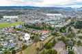 Property photo of 23 Warwick Place Kings Meadows TAS 7249