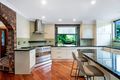 Property photo of 8 Hillview Parade Ashmore QLD 4214