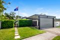 Property photo of 8 Hillview Parade Ashmore QLD 4214