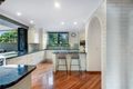 Property photo of 8 Hillview Parade Ashmore QLD 4214
