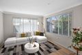 Property photo of 8 Jane Street Hill Top NSW 2575
