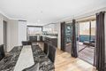 Property photo of 8 Jane Street Hill Top NSW 2575