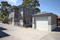 Property photo of 1/91 Remembrance Driveway Tahmoor NSW 2573
