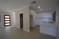 Property photo of 1/91 Remembrance Driveway Tahmoor NSW 2573