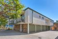 Property photo of 8/186 Harcourt Street New Farm QLD 4005
