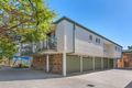 Property photo of 8/186 Harcourt Street New Farm QLD 4005