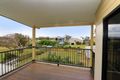 Property photo of 54 Hunter Street Burnett Heads QLD 4670