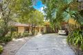 Property photo of 68 Lake Shore Drive North Avoca NSW 2260