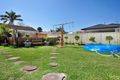 Property photo of 20 McMillan Avenue Sandringham NSW 2219
