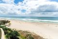 Property photo of 21/29 Northcliffe Terrace Surfers Paradise QLD 4217
