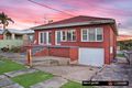 Property photo of 71 Heaslip Street Coniston NSW 2500