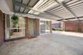 Property photo of 2/138 Oxley Drive Paradise Point QLD 4216