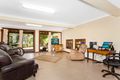 Property photo of 68 Lake Shore Drive North Avoca NSW 2260
