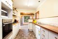 Property photo of 68 Lake Shore Drive North Avoca NSW 2260