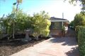 Property photo of 6B Buntine Road Wembley Downs WA 6019