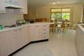 Property photo of 5 Badana Place Cromer NSW 2099