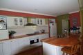 Property photo of 14 Marshall Street Quindalup WA 6281