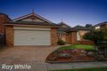 Property photo of 45 Carlisle Road Ferntree Gully VIC 3156