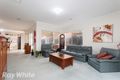 Property photo of 45 Carlisle Road Ferntree Gully VIC 3156