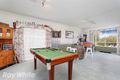 Property photo of 45 Carlisle Road Ferntree Gully VIC 3156