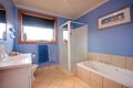 Property photo of 12 Cherry Grove Latrobe TAS 7307