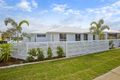 Property photo of 282 Casuarina Way Kingscliff NSW 2487