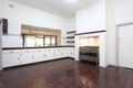 Property photo of 491 Flaxmans Valley Road Angaston SA 5353