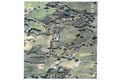 Property photo of 491 Flaxmans Valley Road Angaston SA 5353