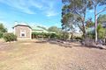 Property photo of 491 Flaxmans Valley Road Angaston SA 5353