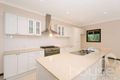 Property photo of 10 Auld Court Mount Crosby QLD 4306