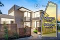 Property photo of 1/4 Karwitha Street Vermont VIC 3133