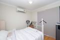 Property photo of 410A Flinders Street Nollamara WA 6061