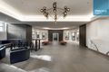 Property photo of 803/68 La Trobe Street Melbourne VIC 3000