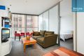 Property photo of 803/68 La Trobe Street Melbourne VIC 3000
