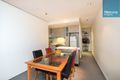 Property photo of 803/68 La Trobe Street Melbourne VIC 3000