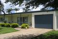 Property photo of 6 Meyer Avenue Wangan QLD 4871