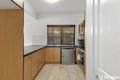 Property photo of 1/219 Shore Street West Cleveland QLD 4163
