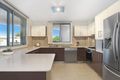 Property photo of 15/637-645 Forest Road Bexley NSW 2207