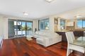 Property photo of 15/637-645 Forest Road Bexley NSW 2207