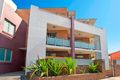 Property photo of 15/637-645 Forest Road Bexley NSW 2207