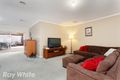 Property photo of 45 Carlisle Road Ferntree Gully VIC 3156