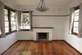 Property photo of 11 Tweed Street Highett VIC 3190
