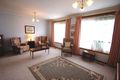 Property photo of 1/41 Falcon Road Macleod VIC 3085