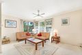 Property photo of 3 Jeanette Avenue Mona Vale NSW 2103